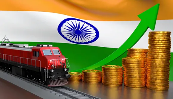 India to remain world’s fastest-growing major economy despite global uncertainty: Report