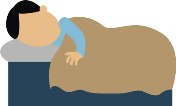 melatonin