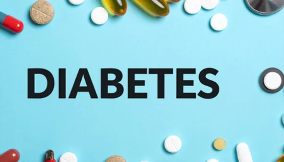 Type 5 diabetes: Why the malnutrition-related condition needs to be formally recognised?