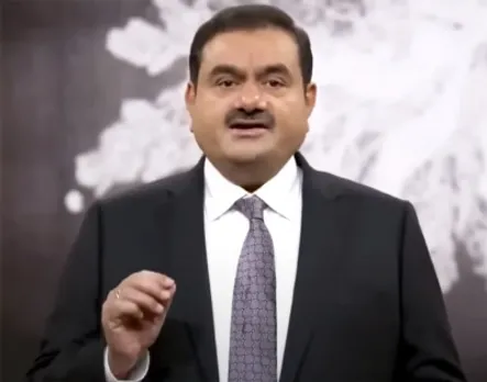 Those who spread false narratives owe the nation an apology: Gautam Adani on SEBI orders
