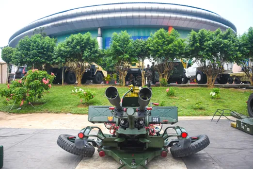 East Tech Symposium 2025