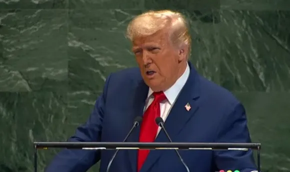 new york trump