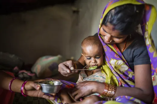 IIT-AIIMS Jodhpur researchers taps AI to better assess malnutrition in children