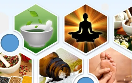 आयुर्वेद में छुपा सेहत का खजाना, हर अंग के लिए है विशेष औषधि