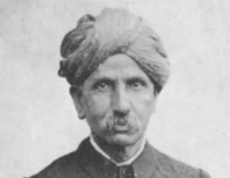 लक्ष्मणराव किर्लोस्कर: भारत का पहला हल बनाकर कृषि क्षेत्र को दिया नया आकार