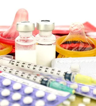 विश्व गर्भनिरोधक दिवस: अनचाही प्रेग्नेंसी से बचाव के लिए जागरूकता जरूरी, डॉ. मीरा पाठक ने बताए विकल्प