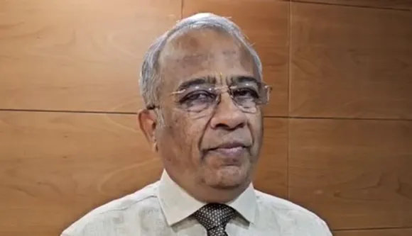दवाइयों के आयात टैरिफ से भारत को कोई असर नहीं: सुनील शाह