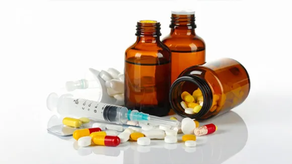 Trump’s 100 pc tariff on pharma to harm only US, not India: Experts