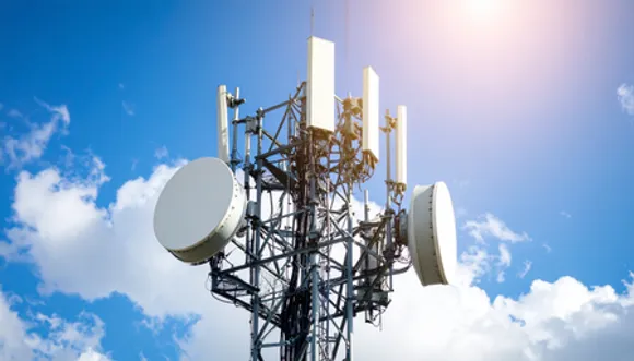 PM Modi to inaugurate fully indigenous 4G stack, over 97,500 swadeshi BSNL towers