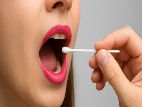 कई परेशानियों से निजात दिलाने में सहायक है "लार," औषधीय गुणों से है भरपूर