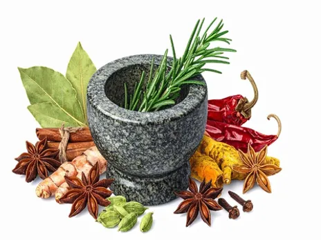 पेट के लिए ही नहीं, इम्यूनिटी बूस्टर भी है 'पंचकोल', आयुर्वेद में लिखे हैं अनगिनत फायदे