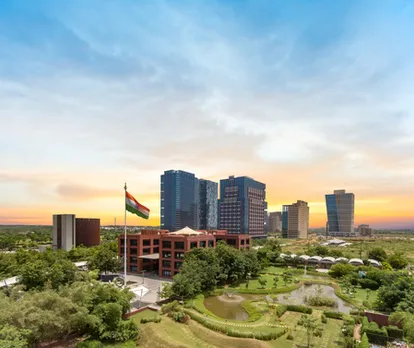 49 pc financial leaders back GIFT City as India’s next global hub