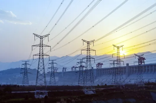 Discoms' operational losses to be reduced by a third to below Rs 10,000 crore this fiscal: Report