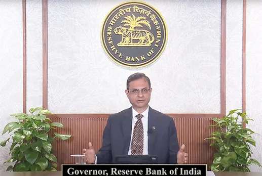 RBI doubles IPO loan limit, allows up to Rs 25 lakh financing per investor