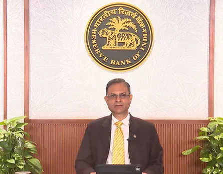 Expect 1 more policy rate cut by RBI this fiscal: Report