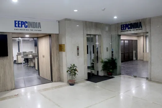 EEPC India welcomes reforms to ease compliance burden for small exporters