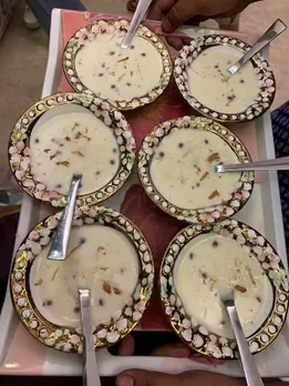 kheer