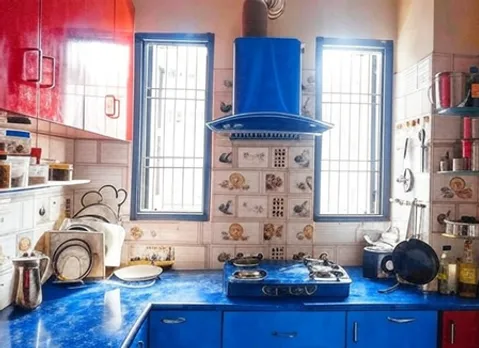 किचन में छिपे हैं कई प्राकृतिक एंटीबायोटिक, सही विधि से इस्तेमाल दिलाएगा रोगों से मुक्ति