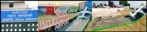 India to get 2 new airports amid govt’s infrastructure push