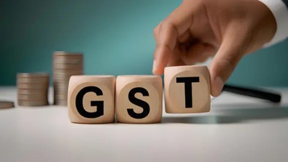 Impact of GST reforms starts showing as festive sales breaks 10-year record: Experts
