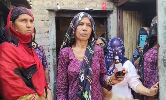 राजस्थान : जयपुर अस्पताल में खांसी की सिरप से छह साल के बच्चे की संदिग्ध मौत, परिवार में पसरा मातम