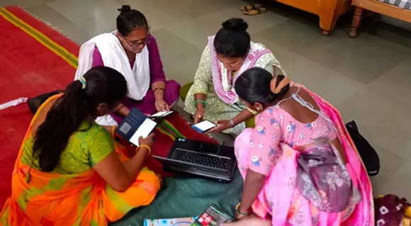 World Bank’s BETI project empowering micro-level women in India to build businesses