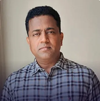 Zero MDR drives digital payments boom: BharatPe ‘s Sandeep Indurkar