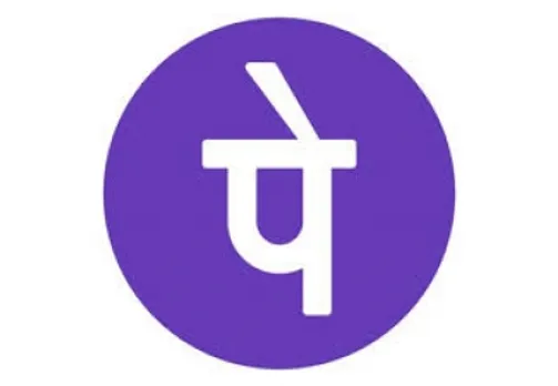 PhonePe PG, RuPay and JioHotstar partner to simplify subscription payments with UPI AutoPay