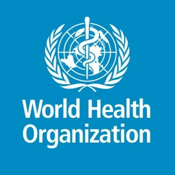 WHO awaits India's clarification to assess over export of 'Coldrif' cough syrup