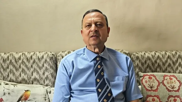 ब्रिटेन पीएम और अफगानिस्तान के विदेश मंत्री के भारत दौरे से क्या होगा फायदा? रक्षा विशेषज्ञ ने बताया