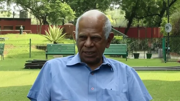 पाकिस्तान को मिसाइल भेजने की अटकलों पर अमेरिका की सफाई के क्या मायने हैं?