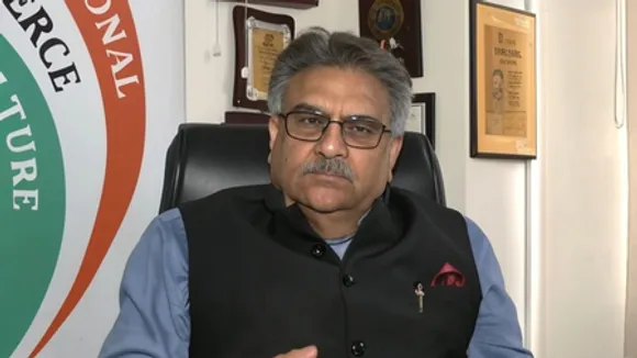 अफगानिस्तान के विदेश मंत्री के भारत दौरे का विदेश नीति पर क्या होगा असर?