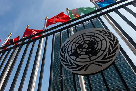 सामरिक सुरक्षा और हथियार नियंत्रण पर चीन का रुख और नीति