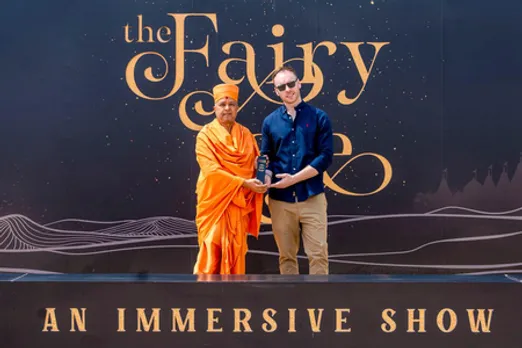 बीएपीएस स्वामीनारायण मंदिर, अबू धाबी ने जीता 2025 मोनडो-डीआर पुरस्कार