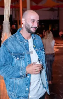 इजरायल: नोवा म्यूजिक फेस्टिवल में अपनी पार्टनर खो चुके युवक ने की आत्महत्या