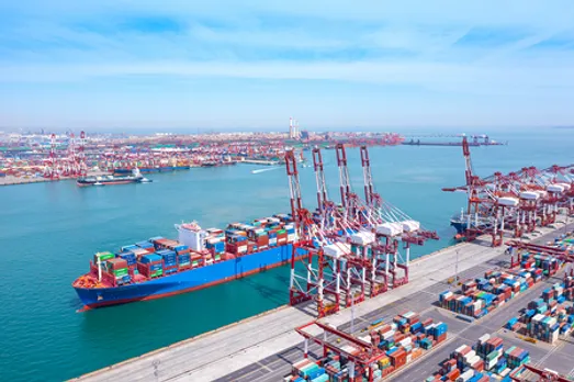 चीनी उप-प्रधानमंत्री हे लिफ़ेंग ने बहुराष्ट्रीय कंपनियों को चीन में निवेश बढ़ाने का आमंत्रण दिया