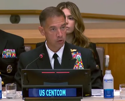 israel hamas and america