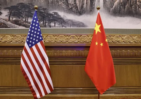 Retaliatory moves reignite trade war worries between US and China