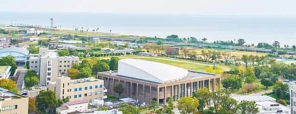 जापानी शोधकर्ताओं का दावा,'42 वर्षों में ग्रीष्मकाल 3 सप्ताह लंबा हुआ'