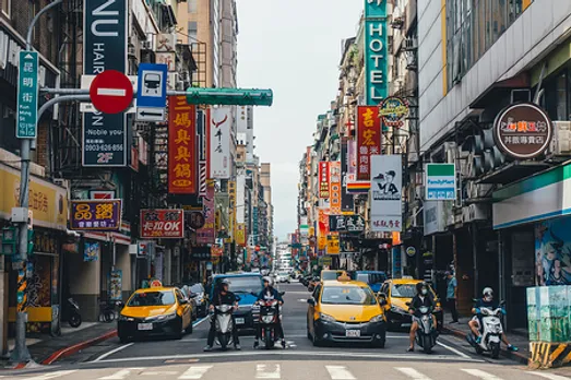 सीजीटीएन सर्वे : 'थाइवान स्वतंत्रता' गतिविधियों की वैश्विक उत्तरदाताओं ने की व्यापक आलोचना