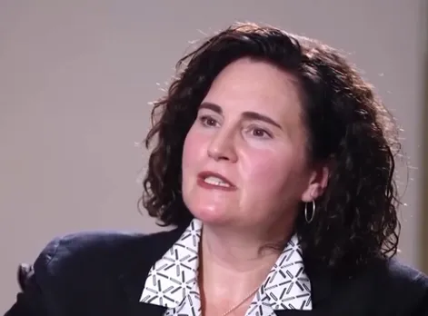 सीएमजी ने संयुक्त राष्ट्र महिला कार्यक्रम की क्षेत्रीय निदेशक का साक्षात्कार लिया