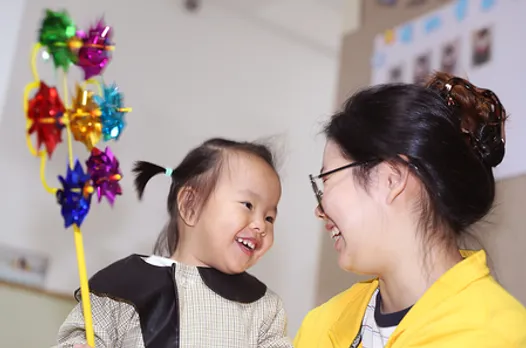 शी चिनफिंग की महत्वपूर्ण चर्चा प्रकाशित