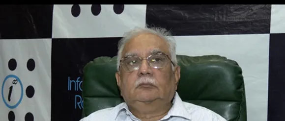 महंगाई दर में कमी स्वागतयोग्य कदम, अर्थव्यवस्था को मिला बढ़ावा : मनोरंजन शर्मा