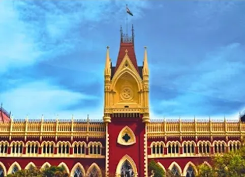 Durgapur gangrape: Calcutta HC restricts entry of outsiders in medical college premises