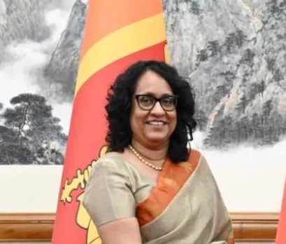 Sri Lankan PM to embark on first official visit to India on Oct 16