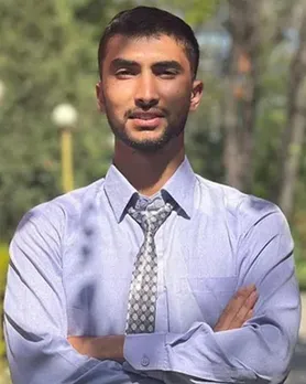 Nepal PM Sushila Karki mourns death of Bipin Joshi as Hamas releases body