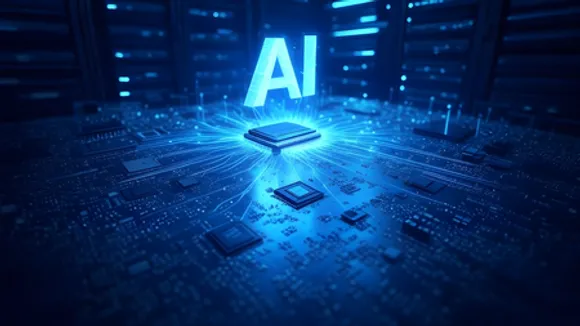 Demand for AI talent surges in India, nearly 12 pc job listings now require AI skills: Report
