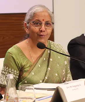 Finance Minister tells rural banks to scale up agriculture credit