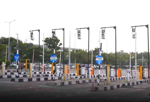 FASTag Annual Pass – ‘Perfect gift for travellers’ this Diwali: Ministry