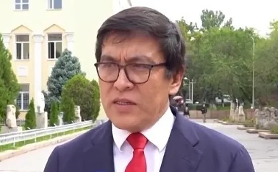 चीन का उच्च-गुणवत्ता वाला विकास दुनिया के लिए अधिक विकास के अवसर लाता : अंतर्राष्ट्रीय समुदाय